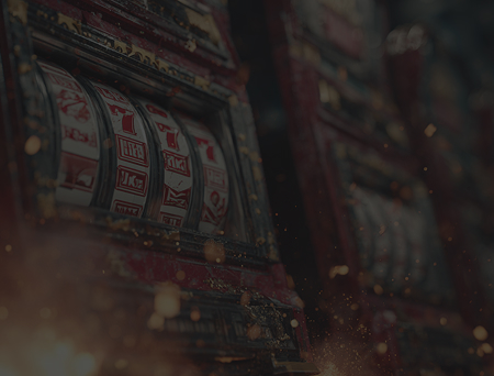 Madcasino
